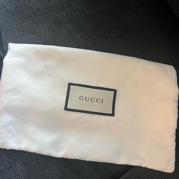 Men’s Gucci Belt. Large. - Picture 2 of 11